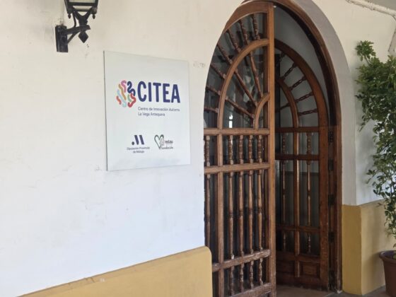 WhatsApp Image 2026 01 12 at 14.12.01 1