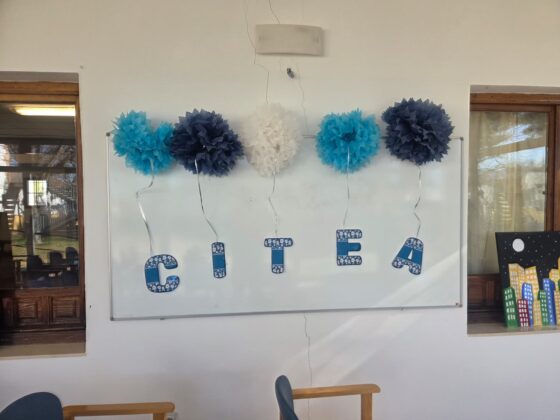 WhatsApp Image 2026 01 12 at 14.12.01 3