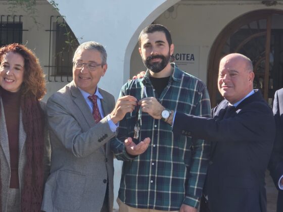 WhatsApp Image 2026 01 12 at 14.12.01