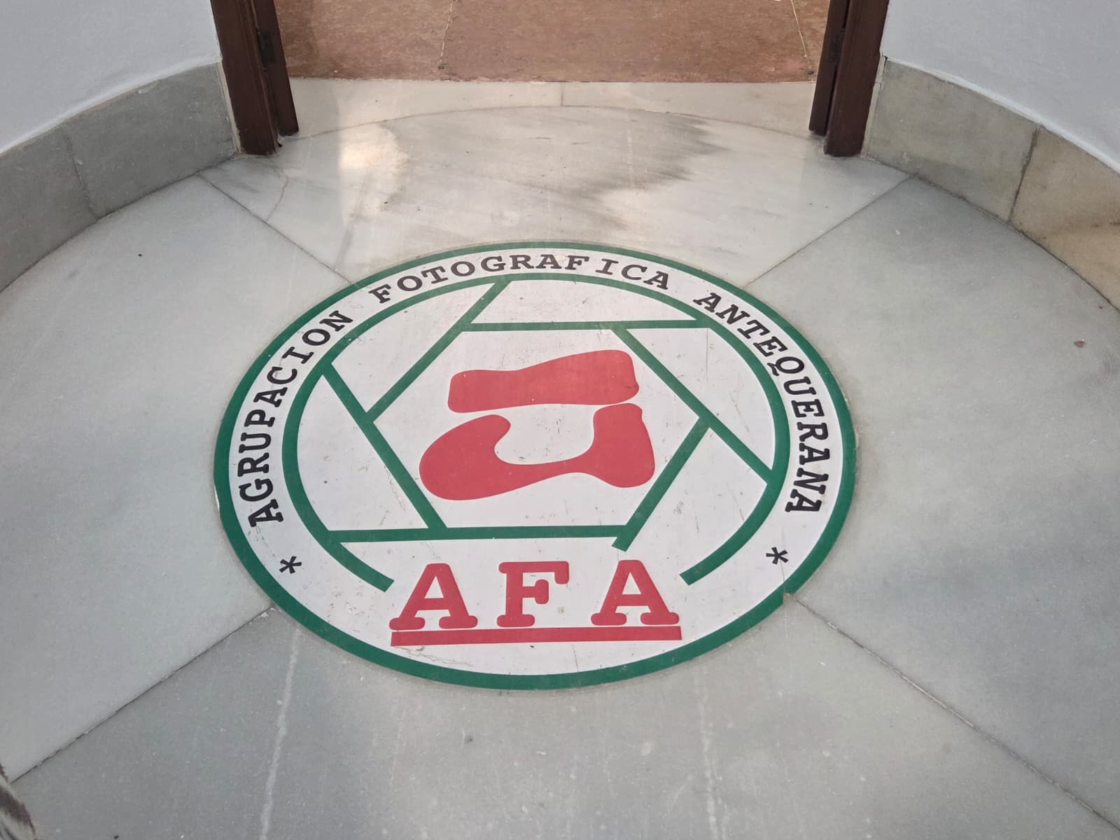 WhatsApp Image 2026 01 13 at 10.27.20