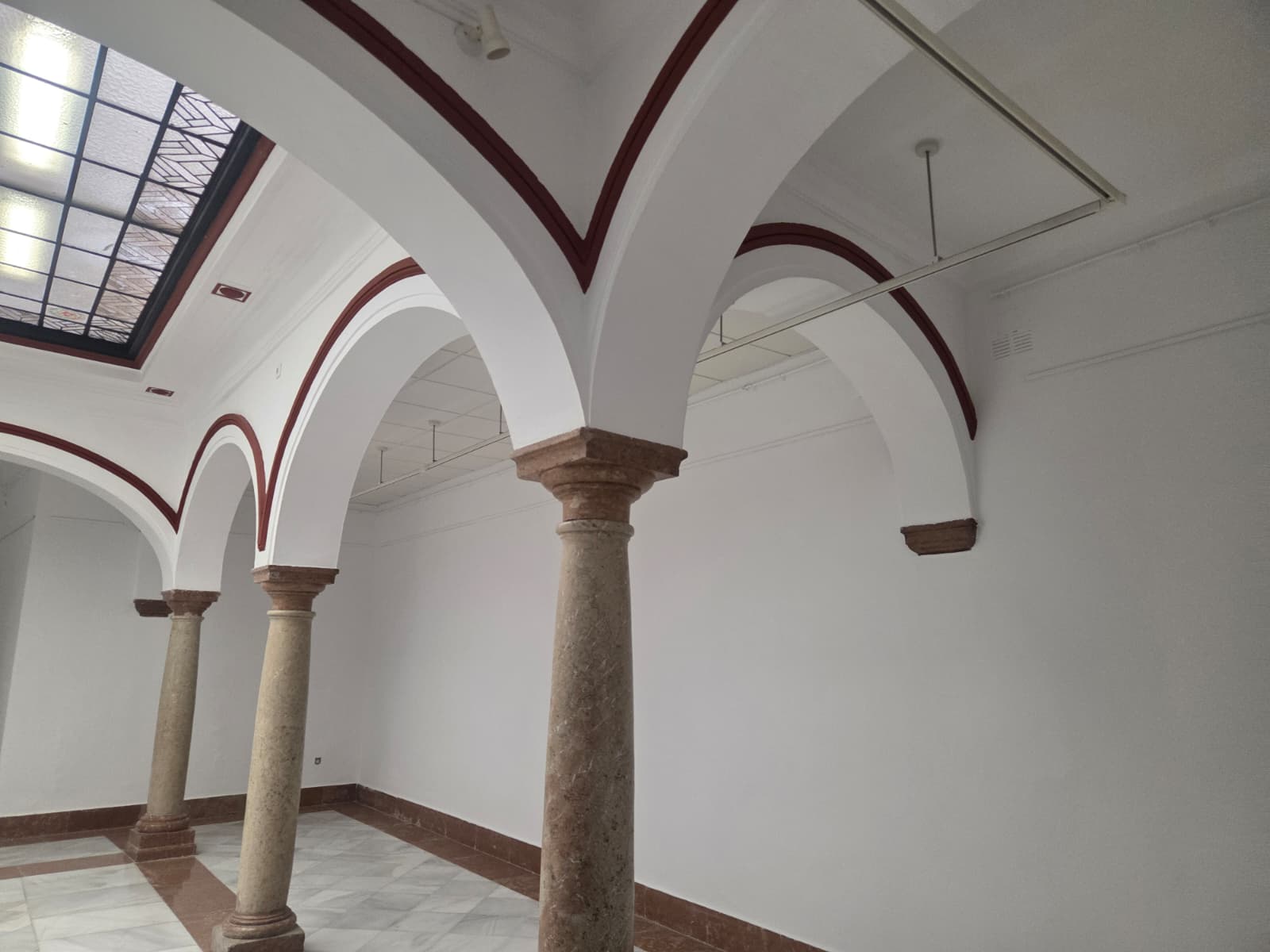 WhatsApp Image 2026 01 13 at 10.27.22 1