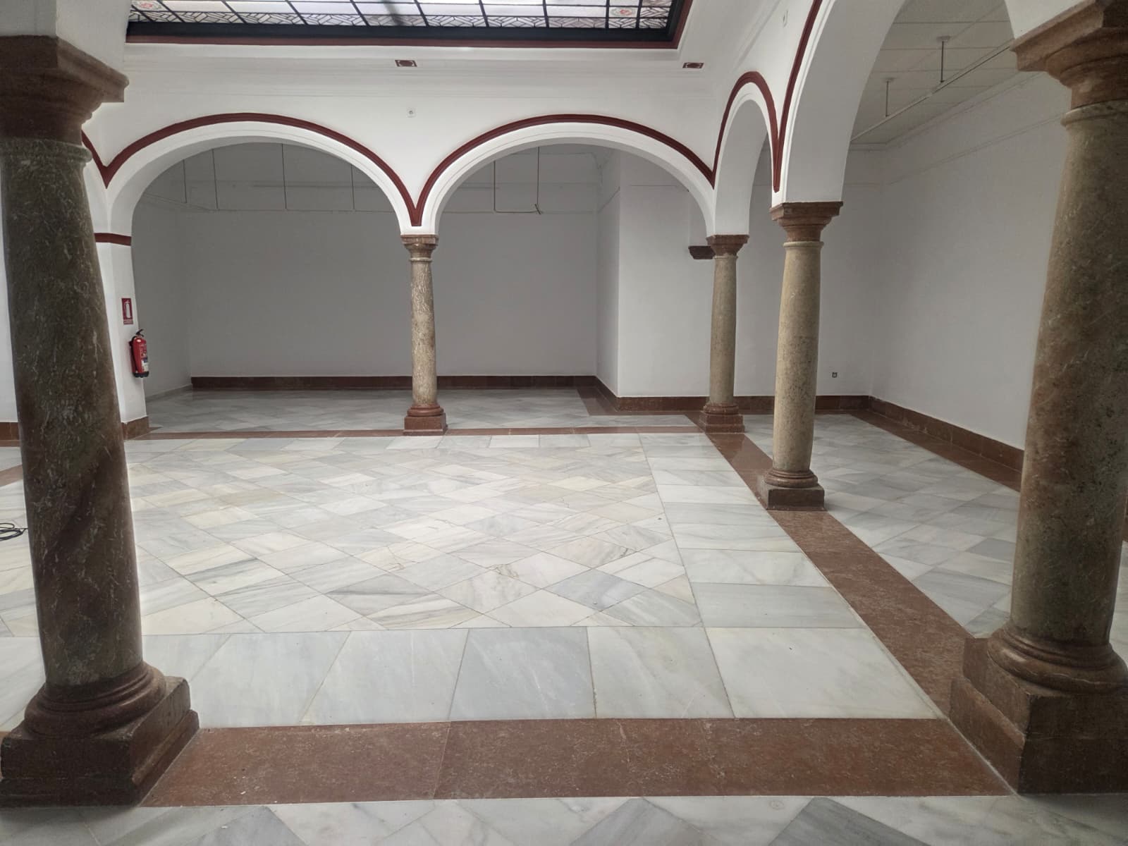 WhatsApp Image 2026 01 13 at 10.27.22