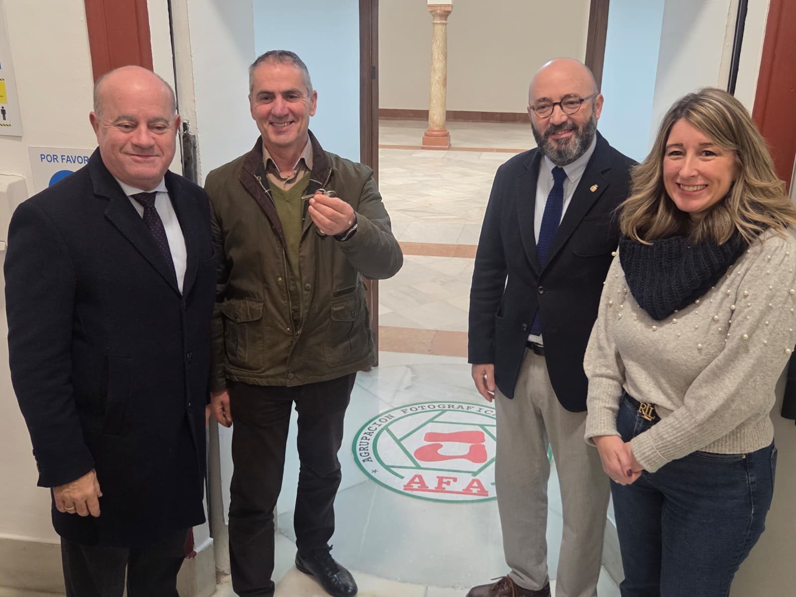 WhatsApp Image 2026 01 13 at 10.27.23 2