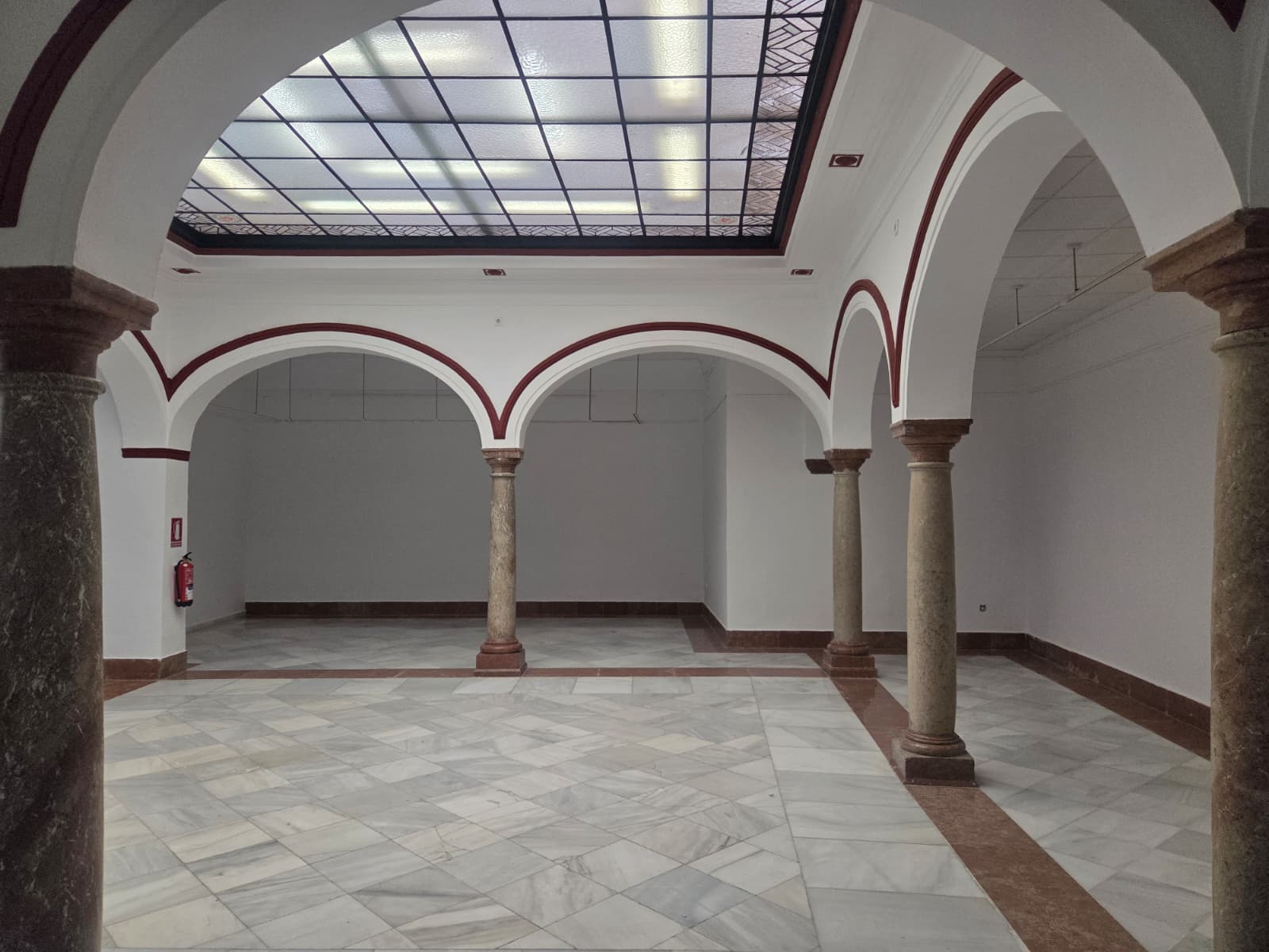 WhatsApp Image 2026 01 13 at 10.27.23