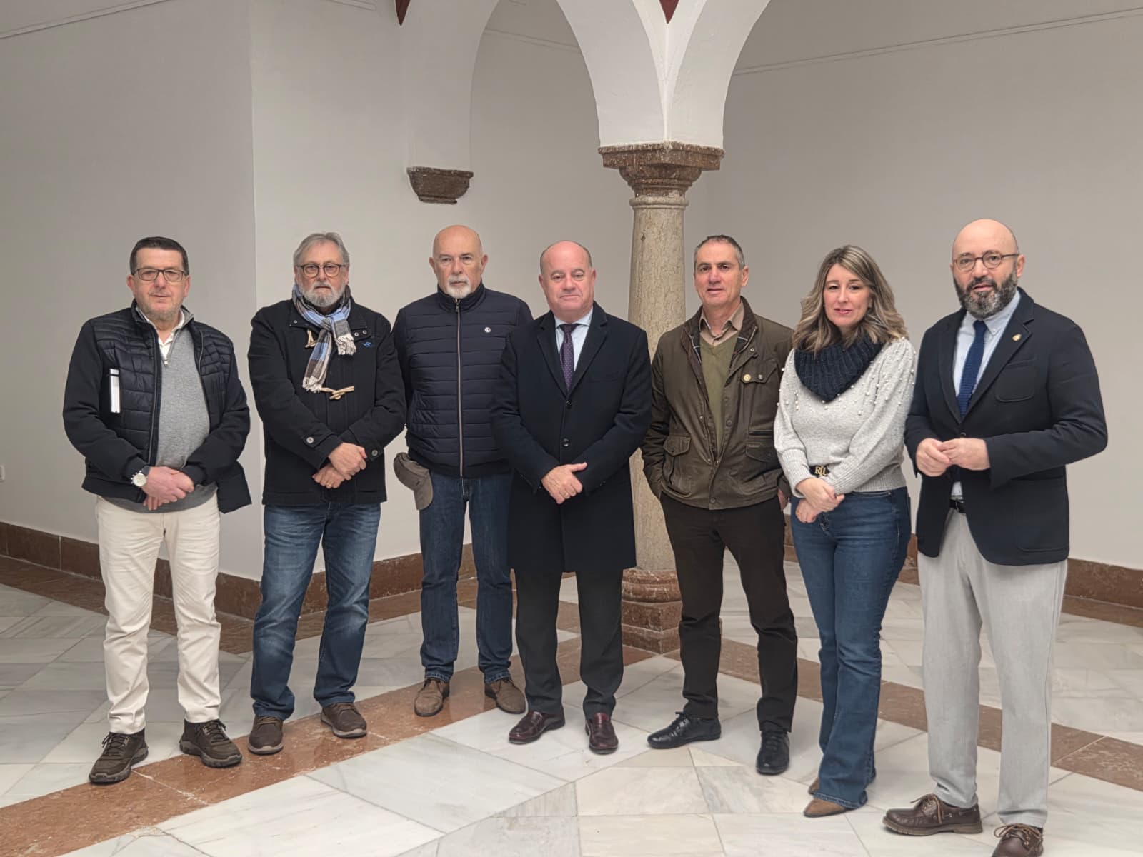 WhatsApp Image 2026 01 13 at 10.27.25 1