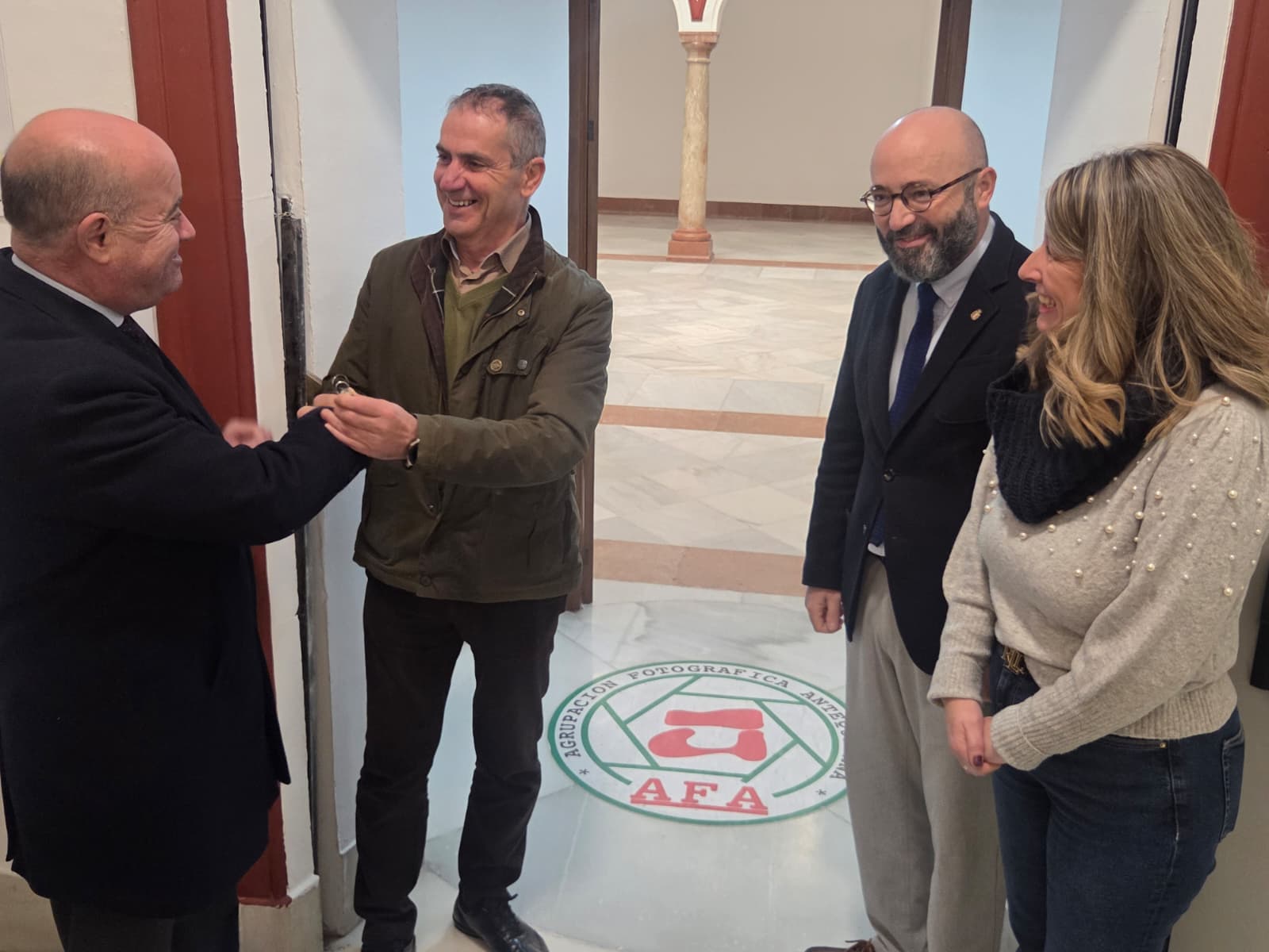 WhatsApp Image 2026 01 13 at 10.27.25