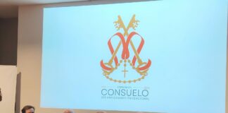 La Cofradía del Consuelo de Antequera presenta el programa de actos por su 325 aniversario