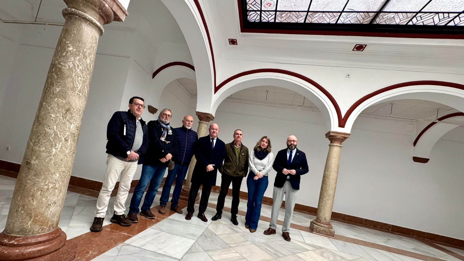 WhatsApp Image 2026 01 13 at 13.51.12