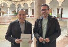 El PSOE llevará al Pleno una moción para impulsar la vivienda pública en Antequera