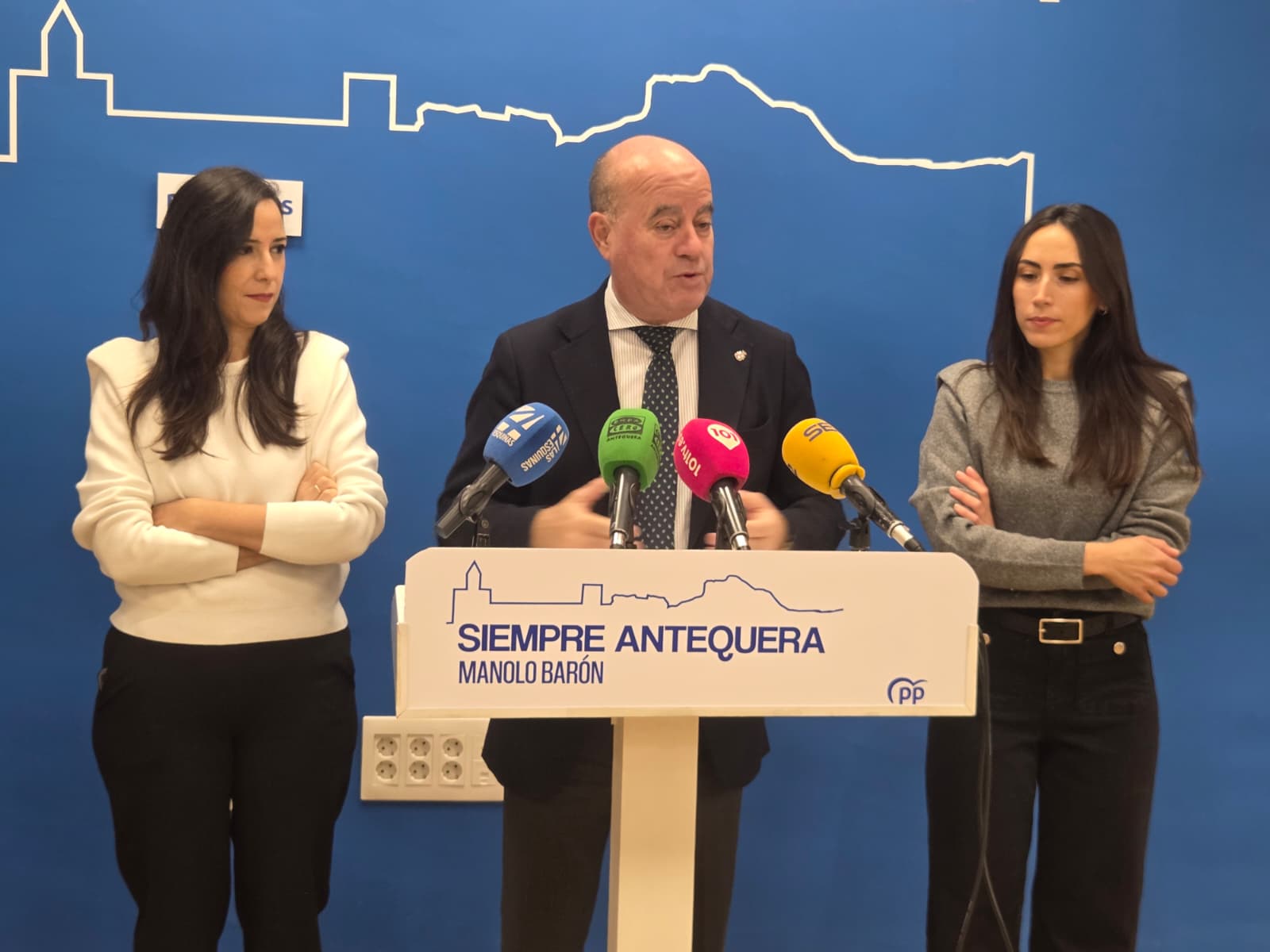 WhatsApp Image 2026 01 14 at 13.07.10