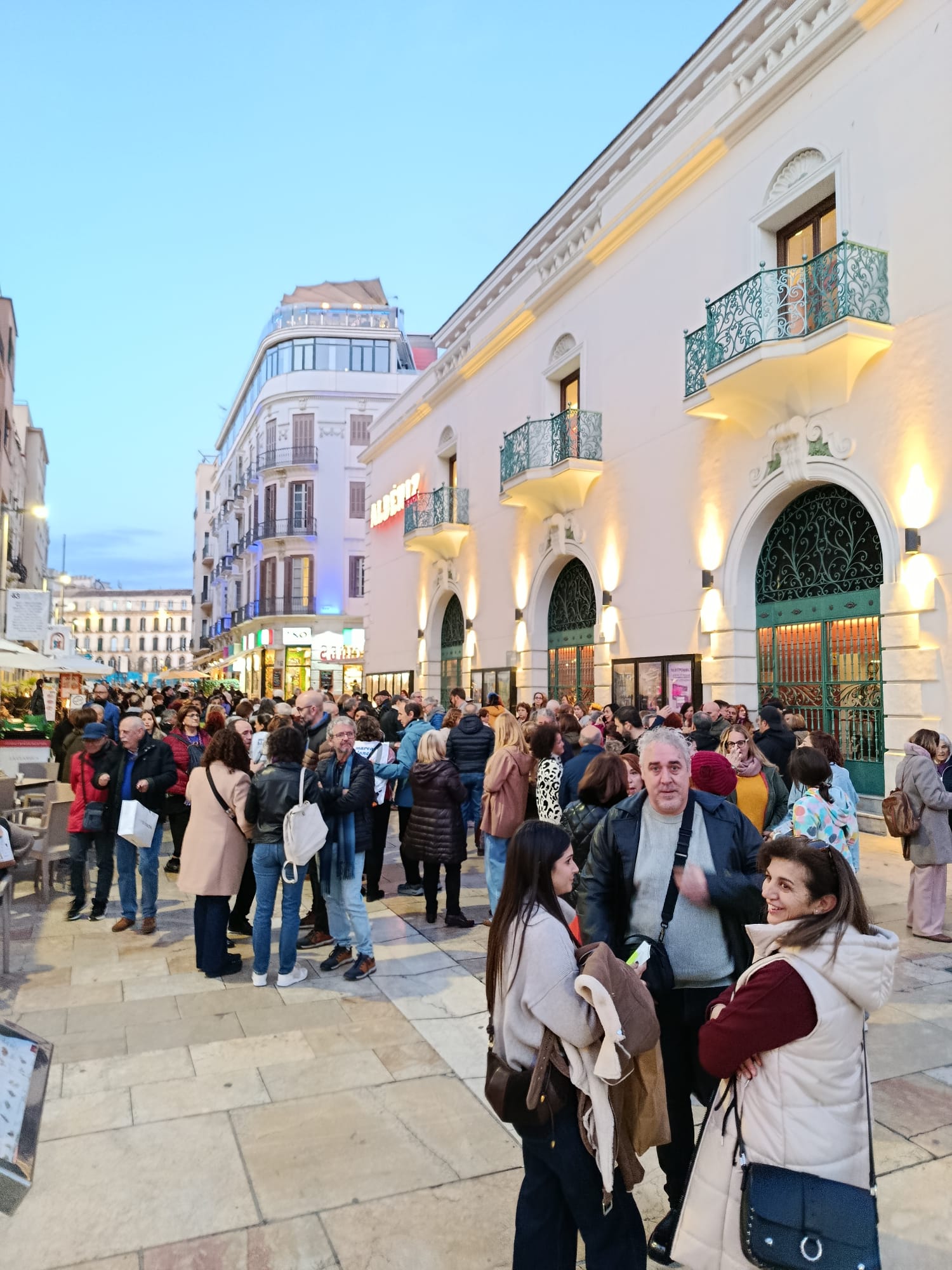 WhatsApp Image 2026 01 15 at 09.34.26 1