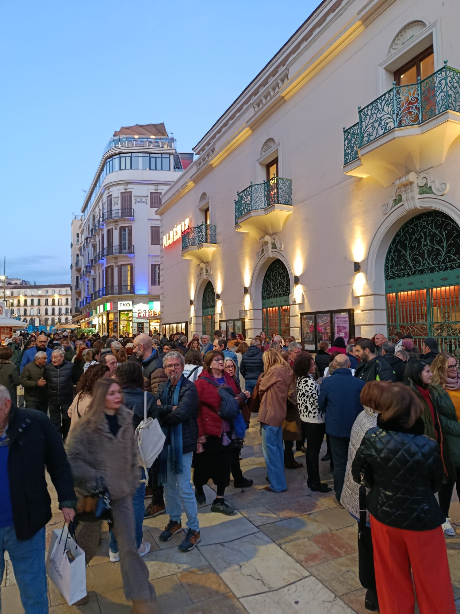 WhatsApp Image 2026 01 15 at 09.34.26 2