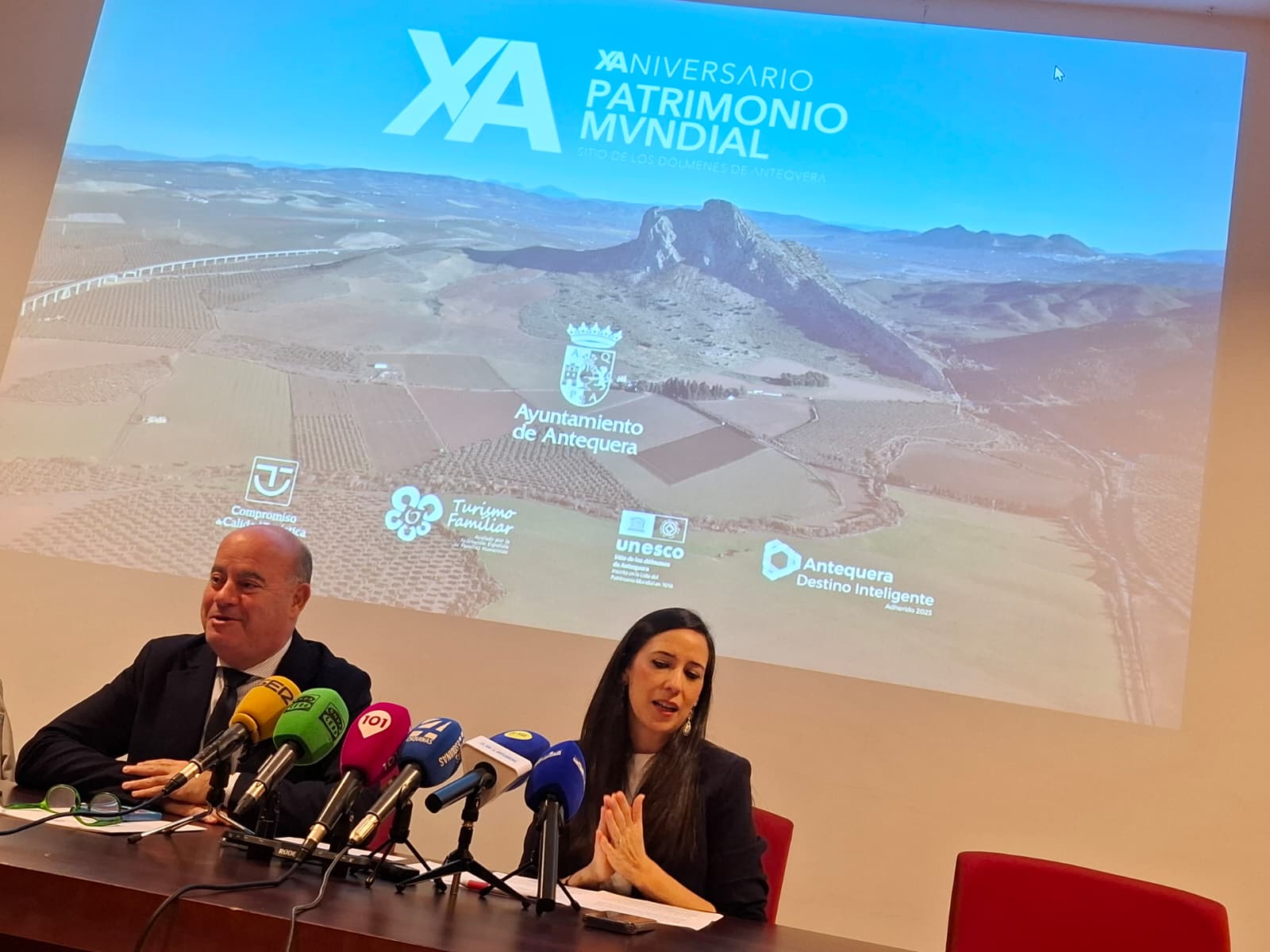 WhatsApp Image 2026 01 15 at 11.23.15 1