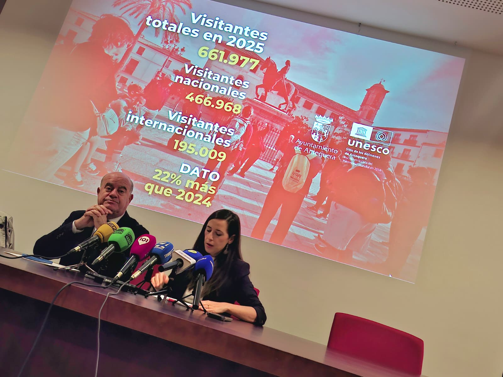 WhatsApp Image 2026 01 15 at 11.23.15 2