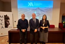 Antequera centra su promoción turística de FITUR 2026 en el décimo aniversario de su Patrimonio Mundial