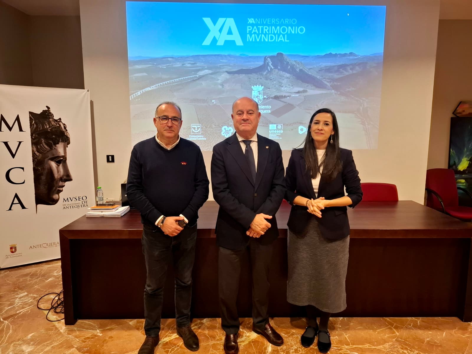 WhatsApp Image 2026 01 15 at 11.23.15