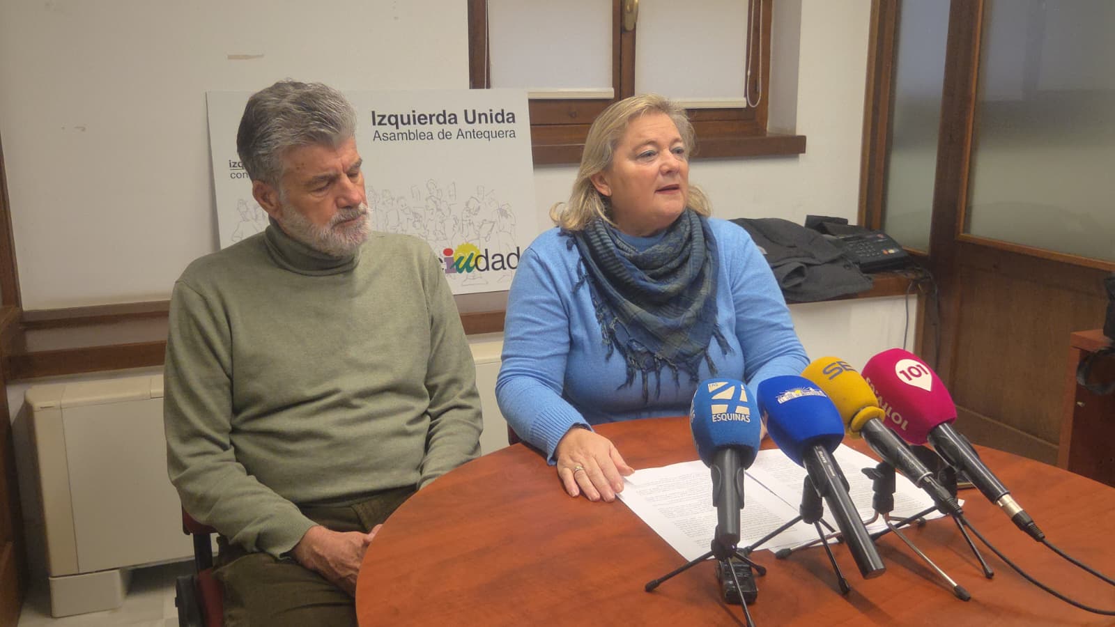 WhatsApp Image 2026 01 16 at 09.48.07