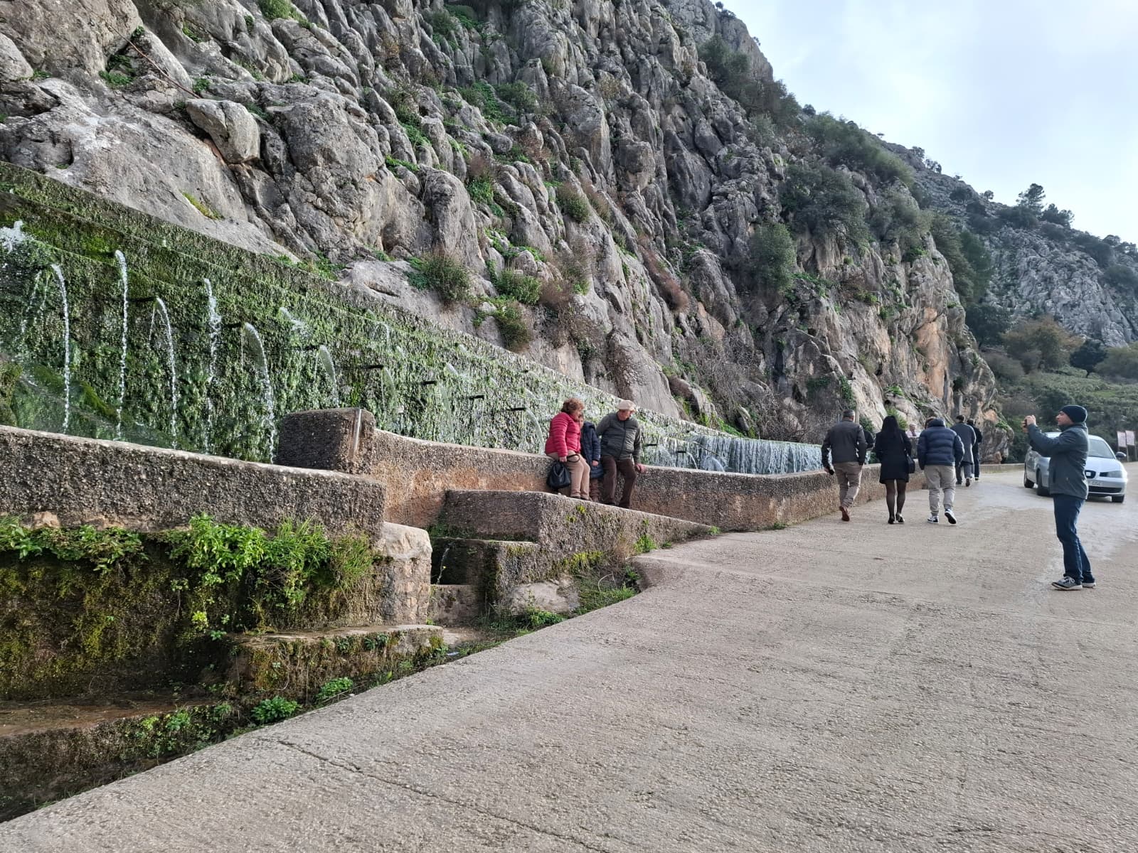 WhatsApp Image 2026 01 16 at 10.21.46 2