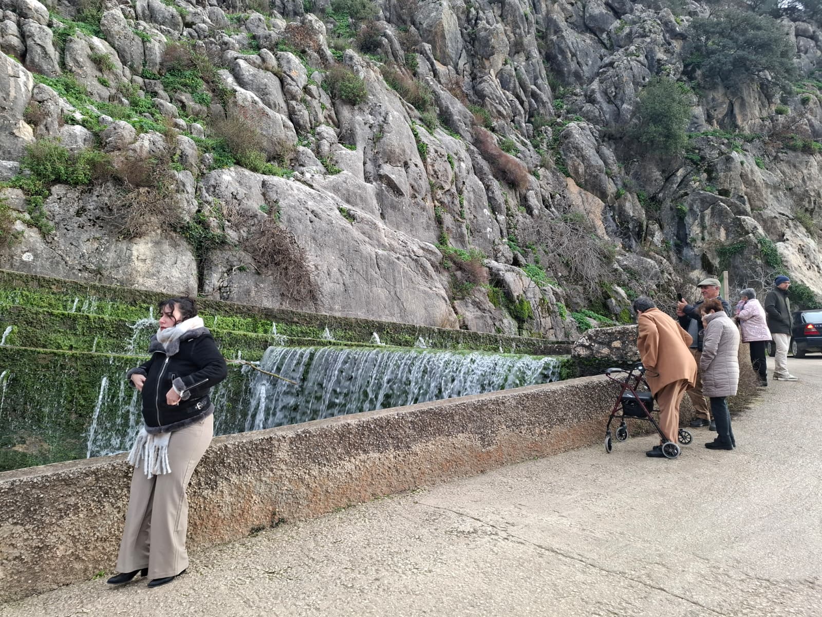 WhatsApp Image 2026 01 16 at 10.21.47 3