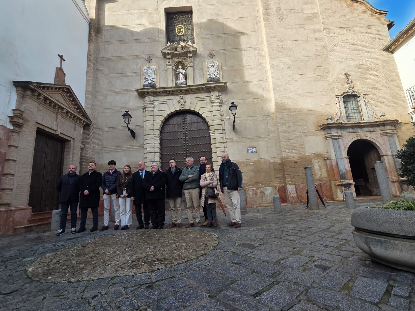 WhatsApp Image 2026 01 16 at 11.17.49