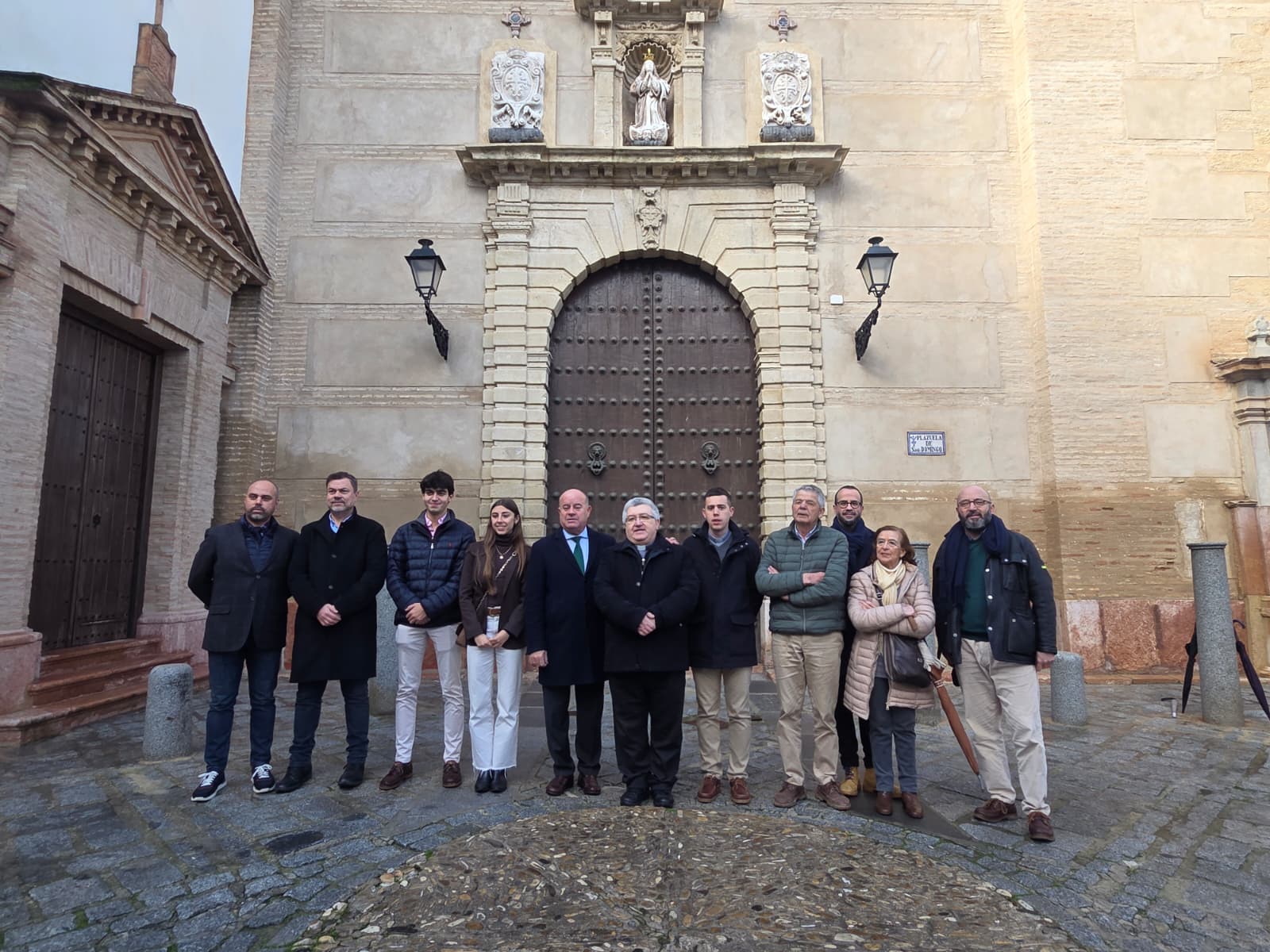 WhatsApp Image 2026 01 16 at 11.17.54