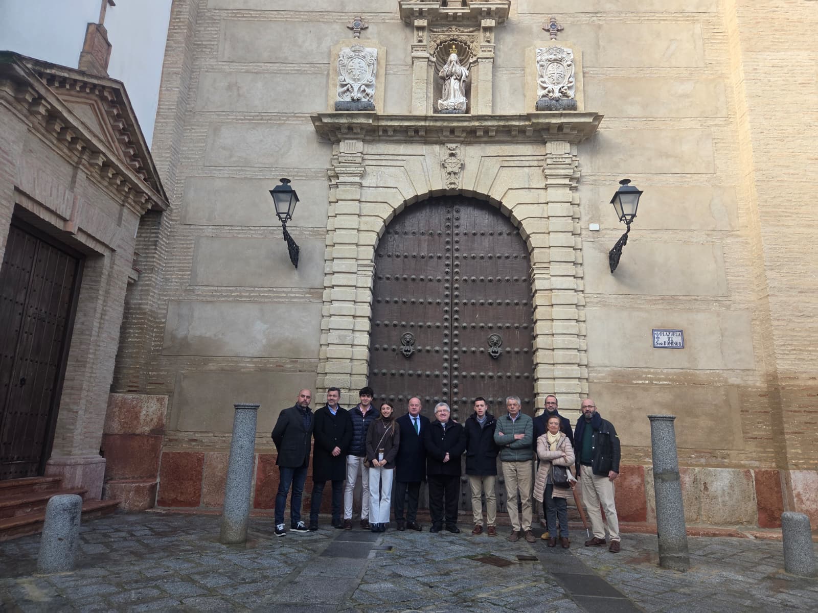 WhatsApp Image 2026 01 16 at 11.17.57