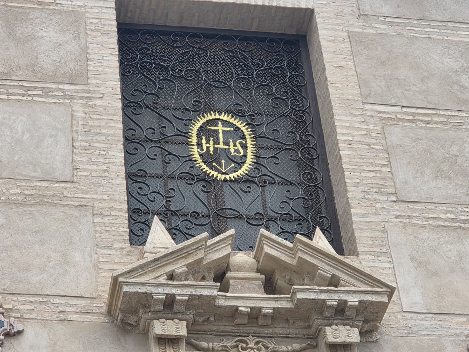 WhatsApp Image 2026 01 16 at 11.19.26