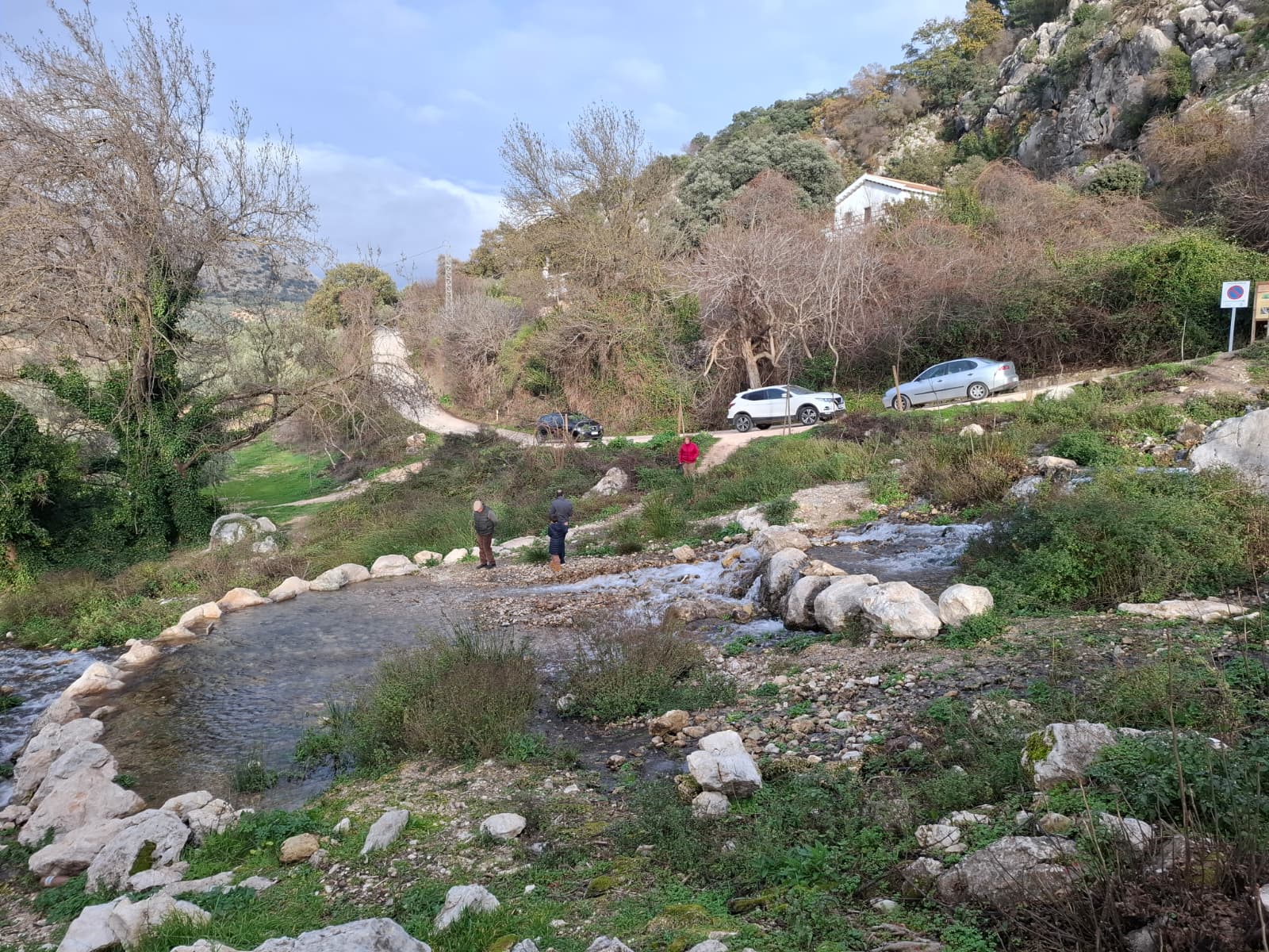 WhatsApp Image 2026 01 16 at 11.27.59