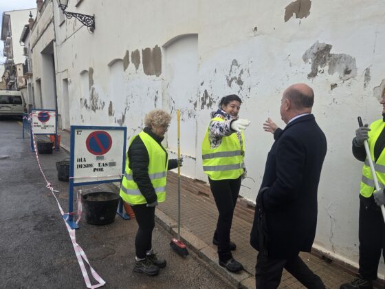 WhatsApp Image 2026 01 16 at 13.40.54 1