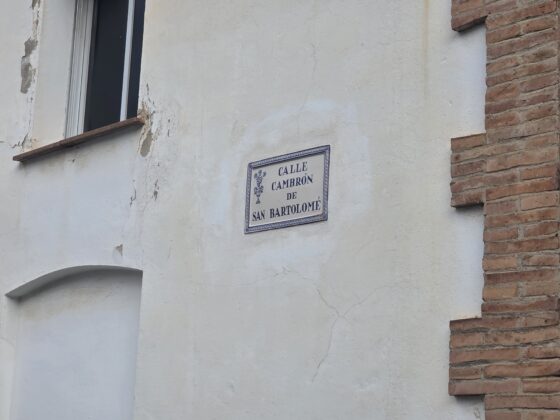 WhatsApp Image 2026 01 16 at 13.40.54