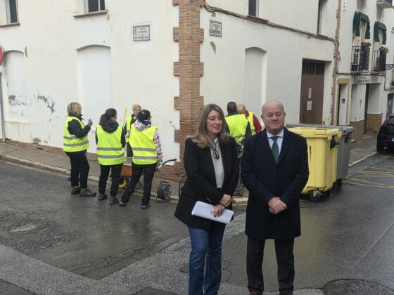 WhatsApp Image 2026 01 16 at 13.40.55 1