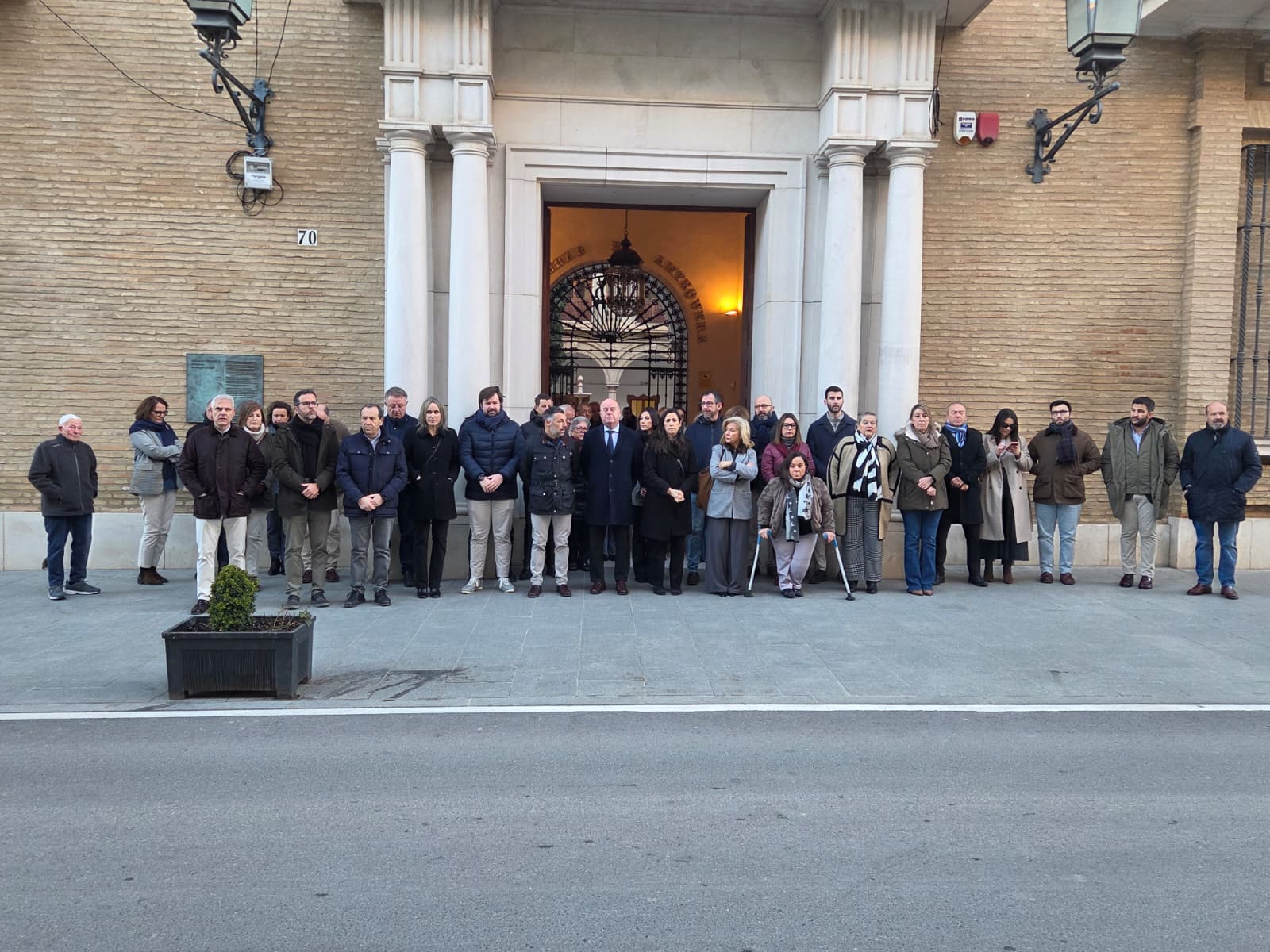 WhatsApp Image 2026 01 19 at 09.31.55