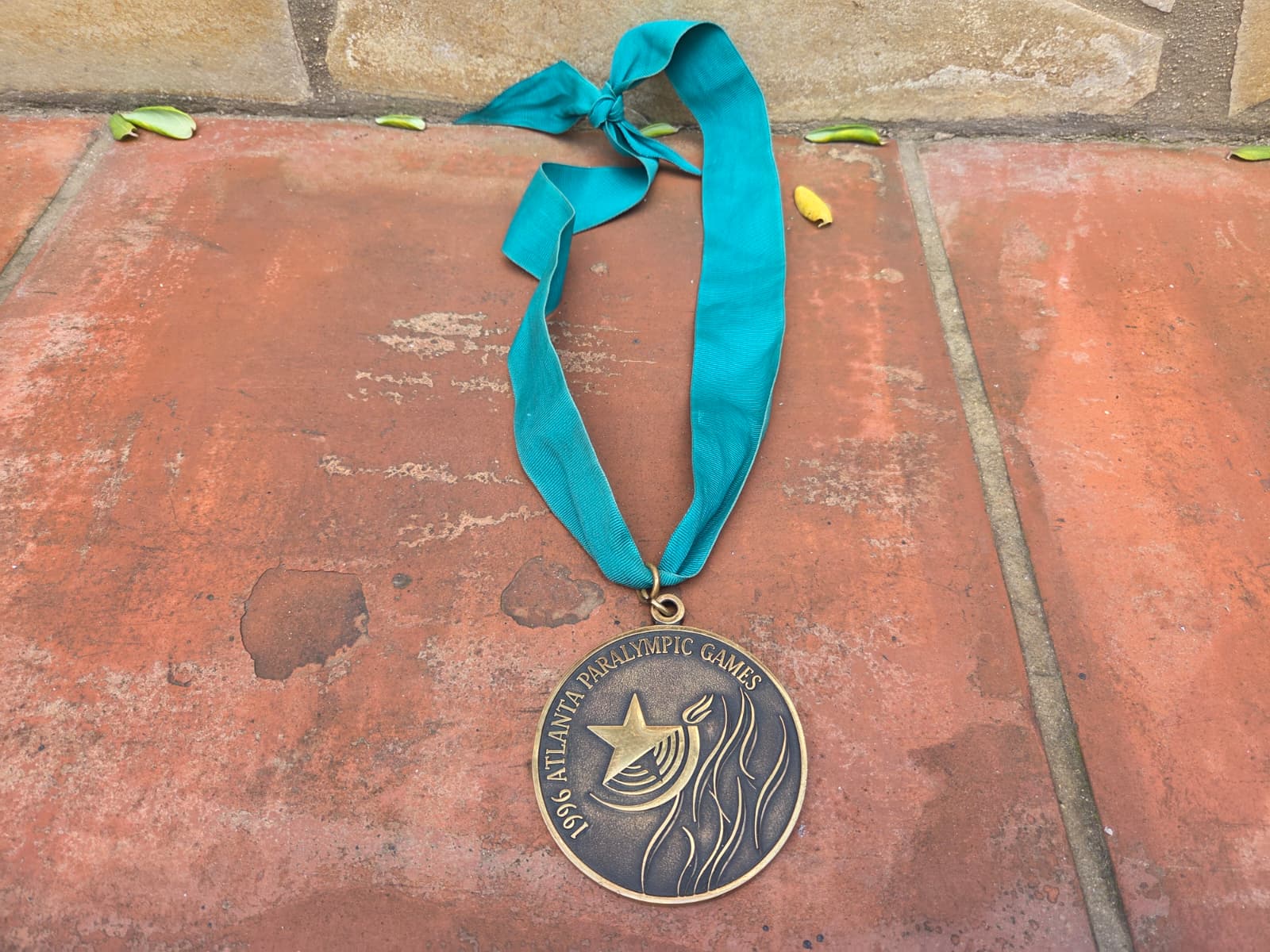 WhatsApp Image 2026 01 20 at 13.04.05