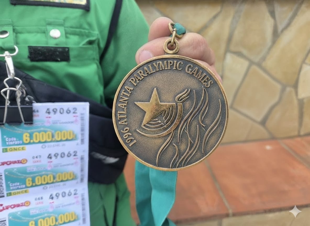 WhatsApp Image 2026 01 20 at 13.11.33