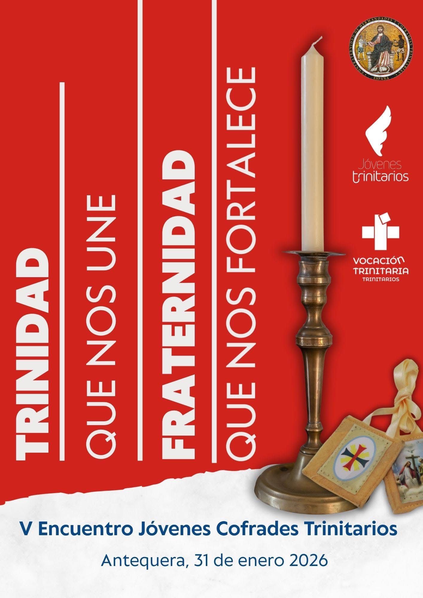 WhatsApp Image 2026 01 21 at 12.05.11 1