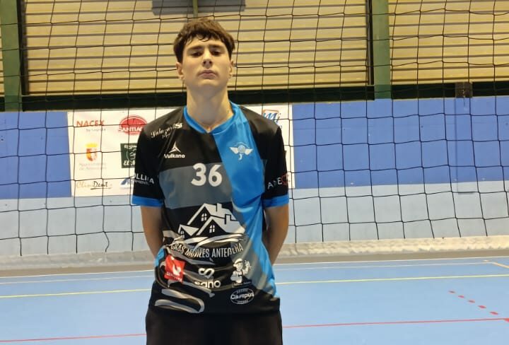 WhatsApp Image 2026 01 22 at 21.27.451 e1769158209218