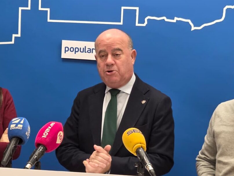 WhatsApp Image 2026 01 23 at 10.06.49 e1769176958525