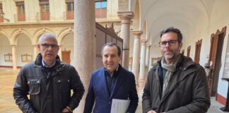 El PSOE de Antequera pide al Pleno que inste al Parlamento andaluz a tramitar por urgencia la ILP en defensa de la sanidad pública