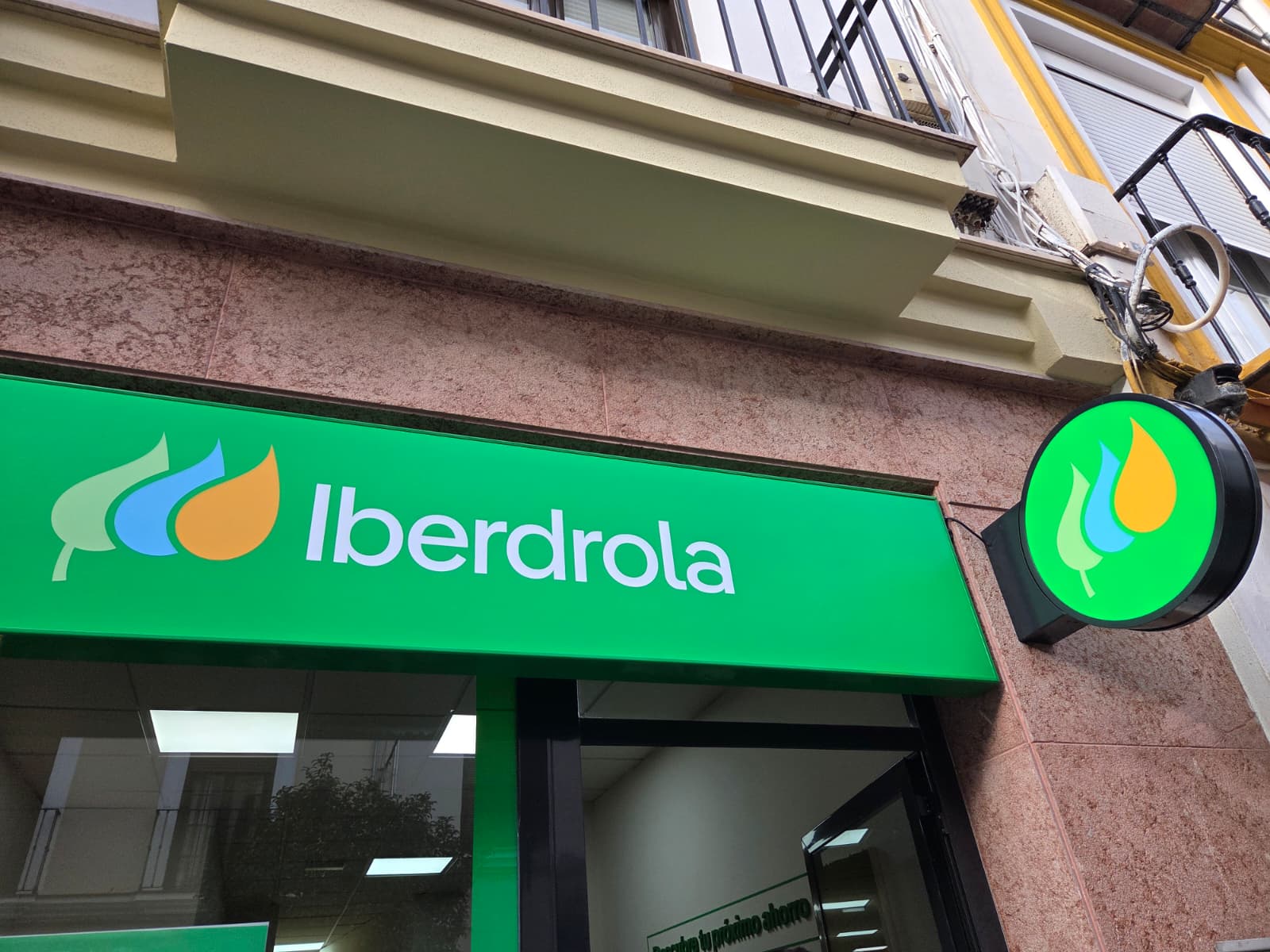 WhatsApp Image 2026 01 23 at 10.36.49