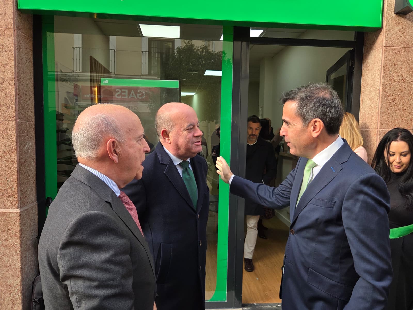 WhatsApp Image 2026 01 23 at 10.36.53