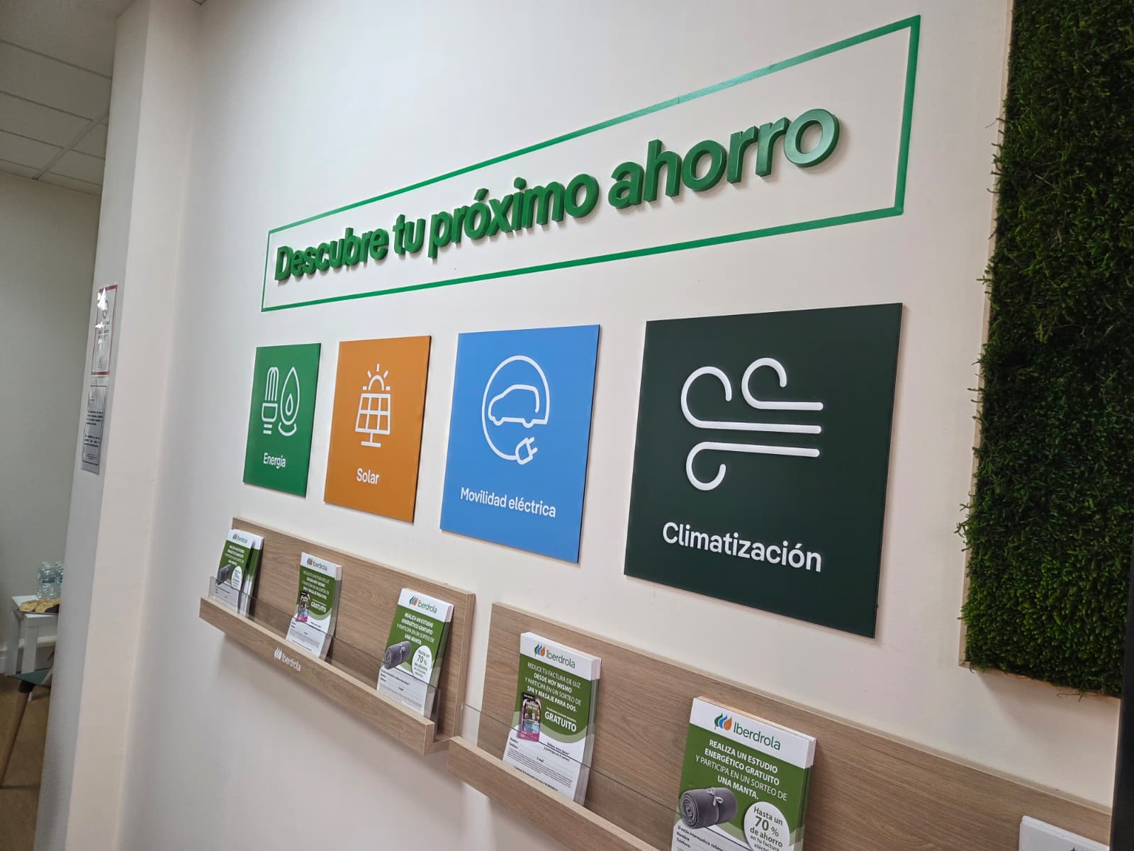 WhatsApp Image 2026 01 23 at 10.37.11