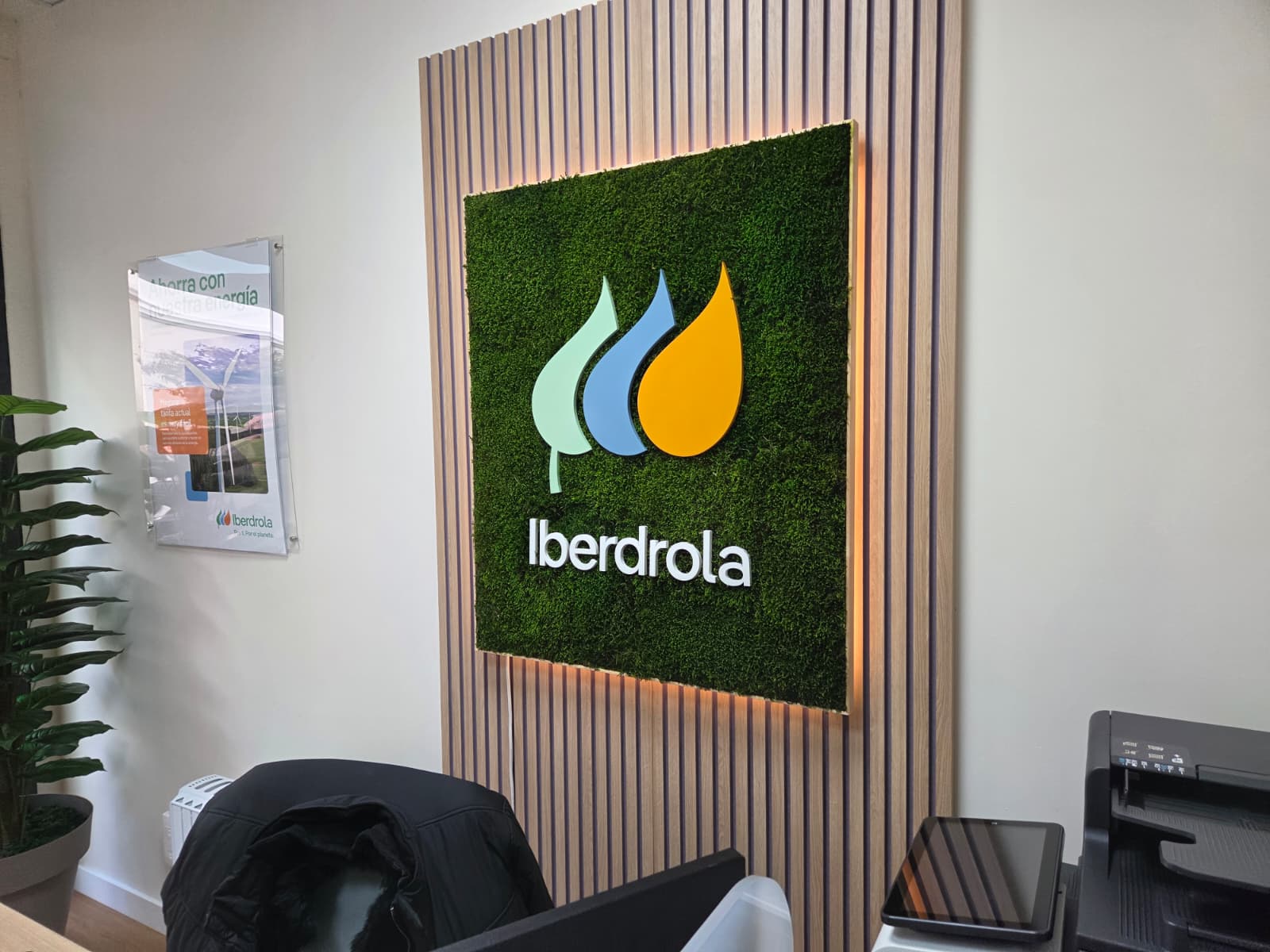 WhatsApp Image 2026 01 23 at 10.37.13