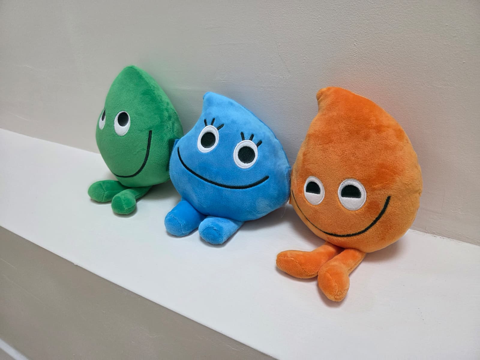 WhatsApp Image 2026 01 23 at 10.37.14