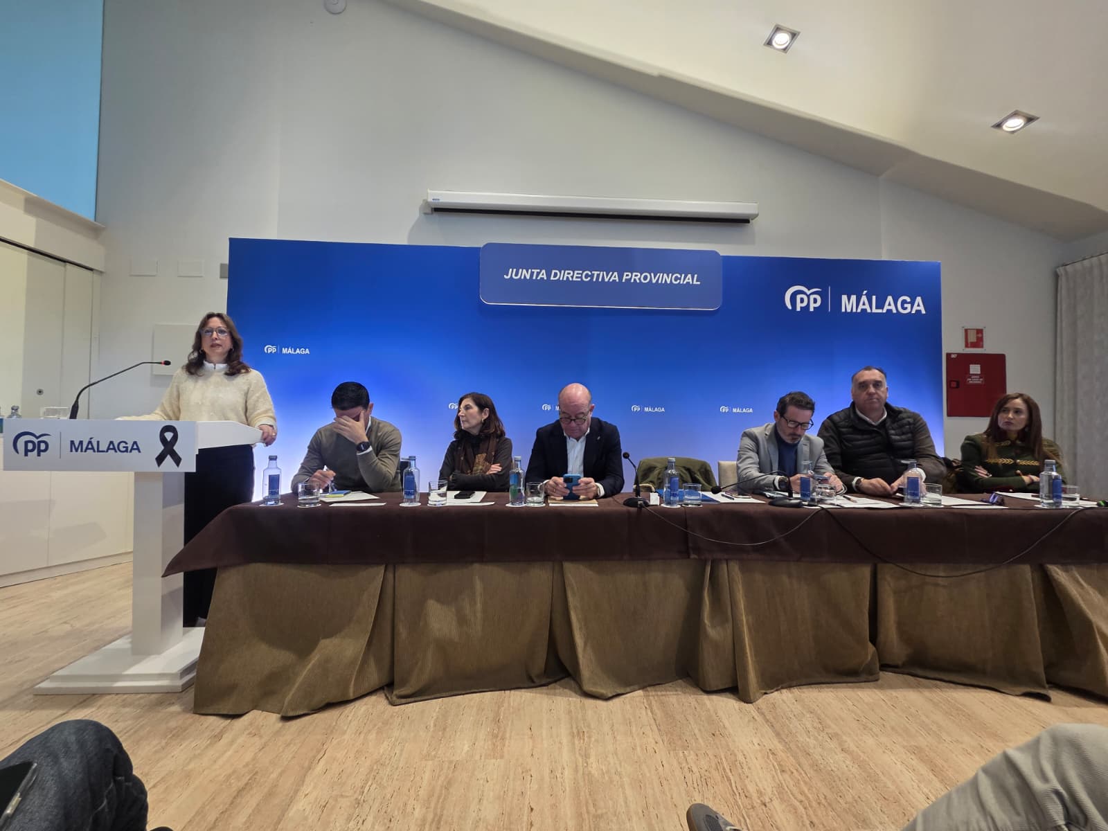 WhatsApp Image 2026 01 24 at 12.30.37