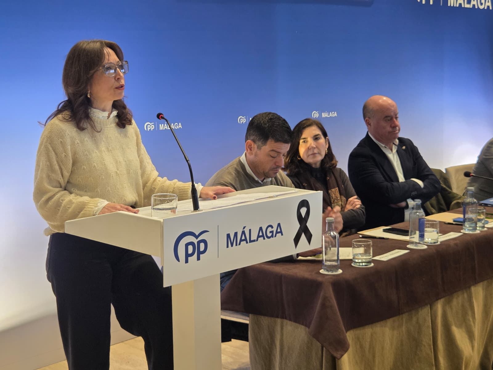 WhatsApp Image 2026 01 24 at 12.30.53