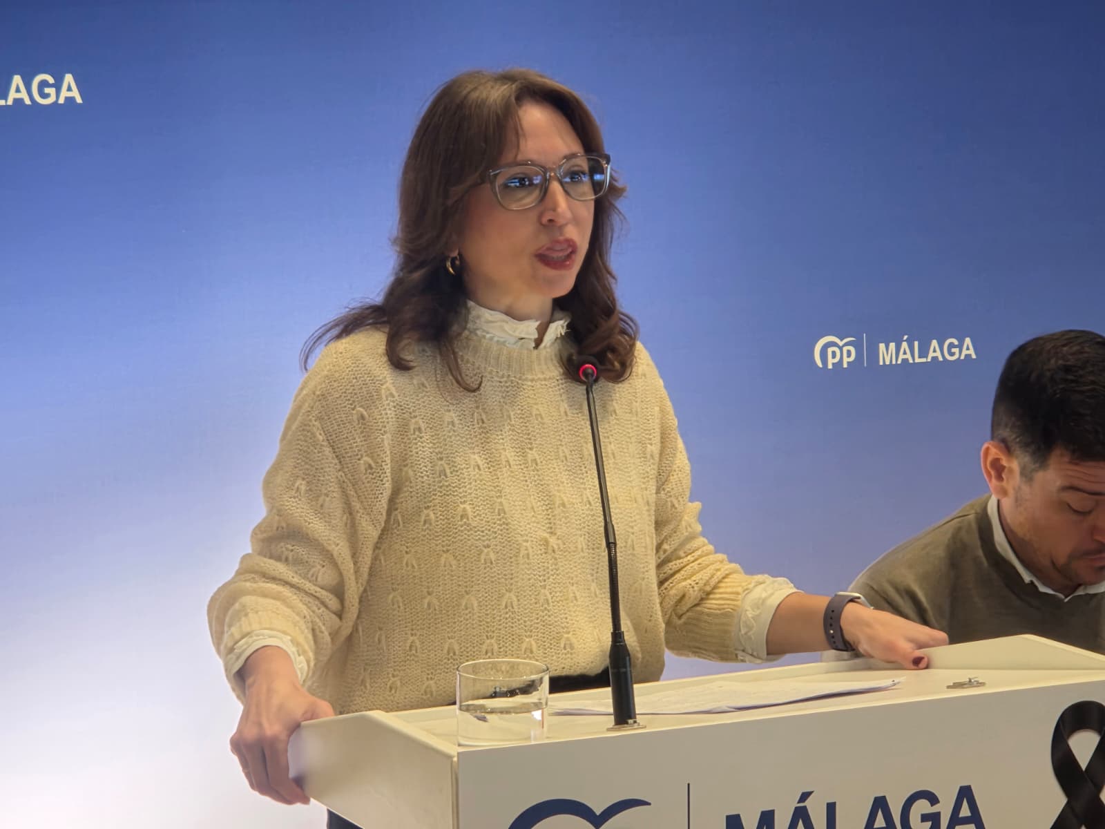 WhatsApp Image 2026 01 24 at 12.30.57