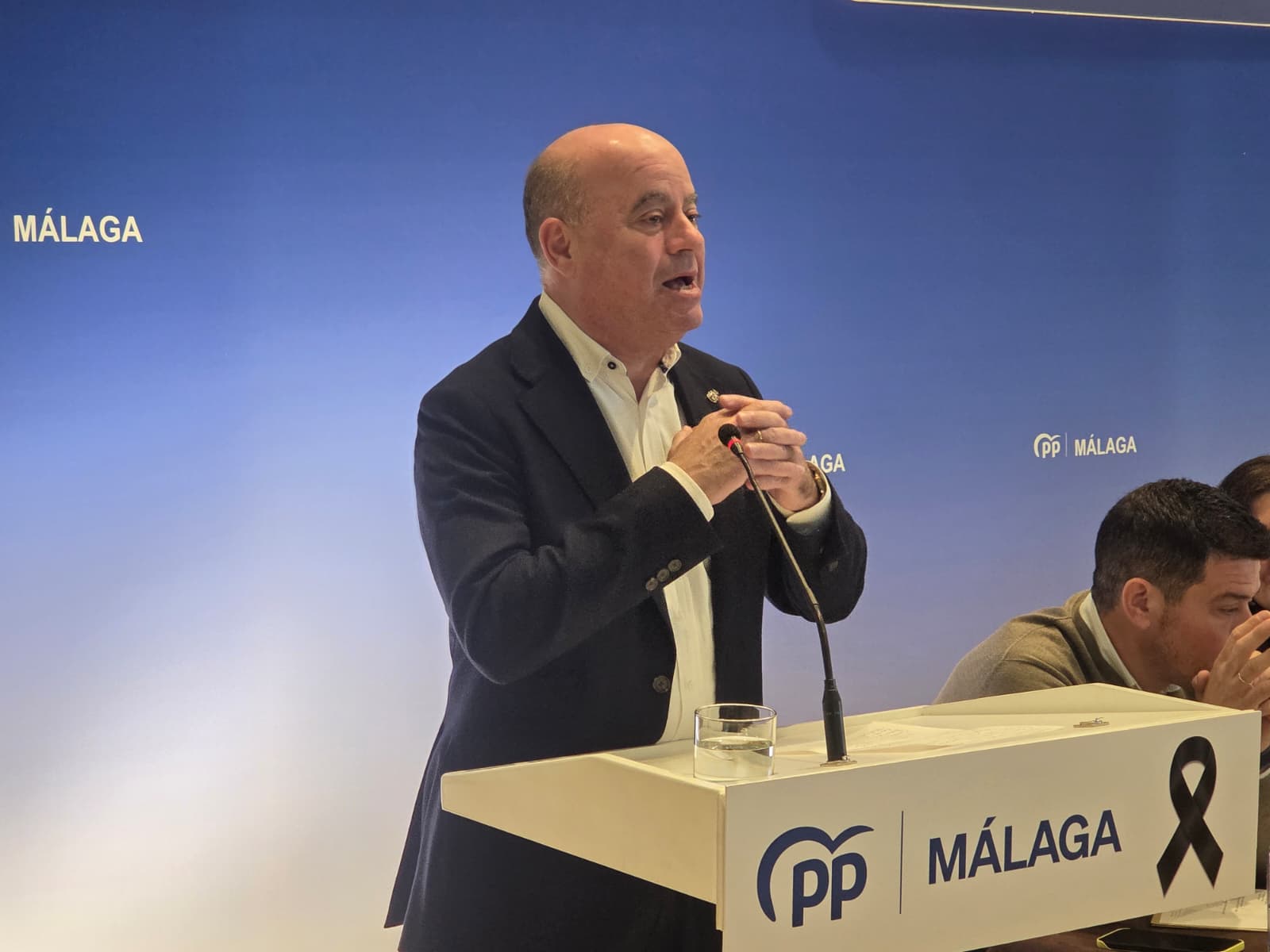 Antequera acoge la Junta Directiva Provincial del PP de Málaga 8 WhatsApp Image 2026 01 24 at 12.30.59 1