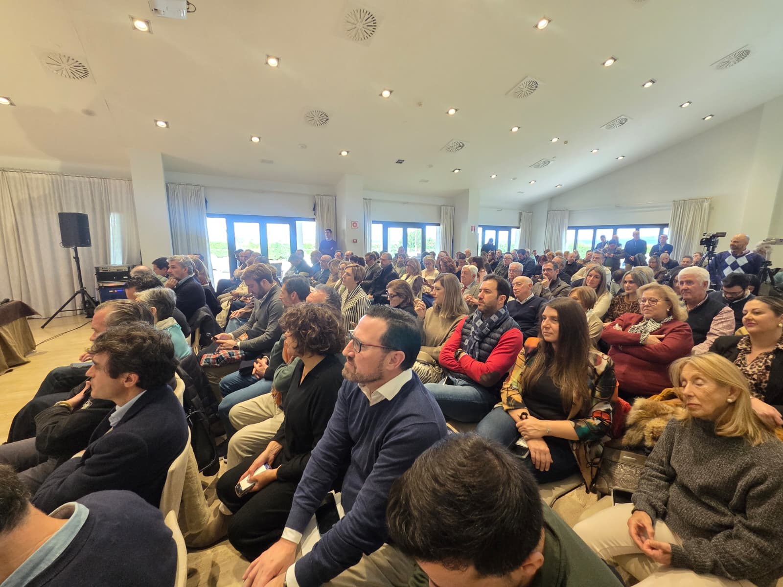 WhatsApp Image 2026 01 24 at 12.30.59