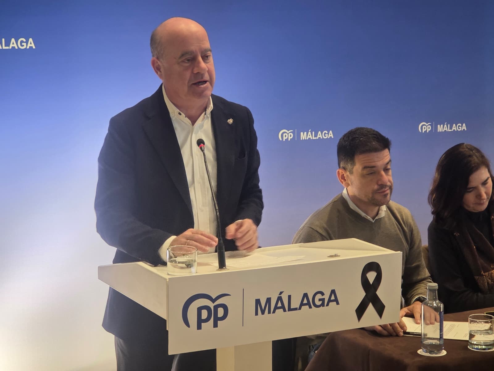 WhatsApp Image 2026 01 24 at 12.31.03