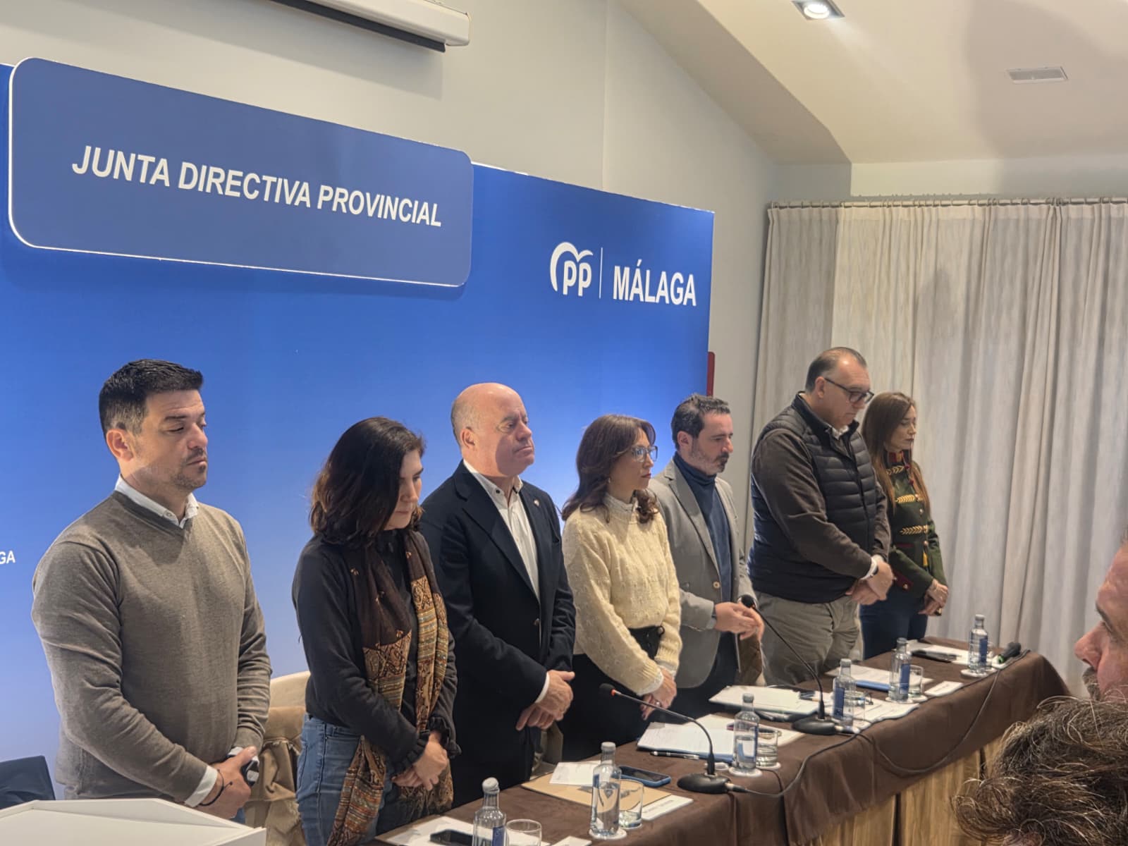 WhatsApp Image 2026 01 24 at 12.31.05